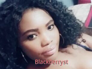Blackberryst