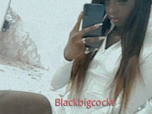 Blackbigcockt
