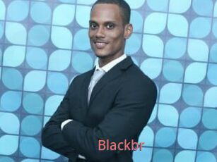 Blackbr
