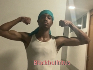 Blackbulltitus