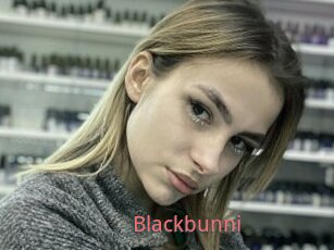 Blackbunni