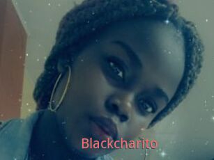 Blackcharito