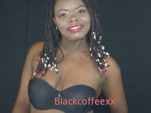Blackcoffeexx
