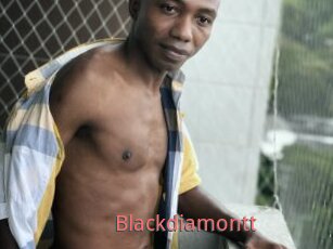 Blackdiamontt
