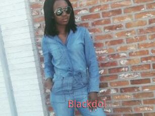 Blackdol