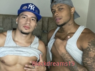 blackdreams19 Esthelove Adult