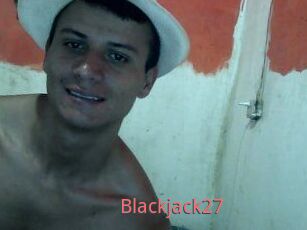 Black_jack27