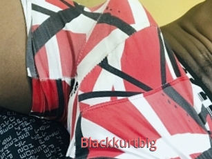 Blackkurtbig