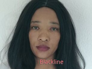 Blackline