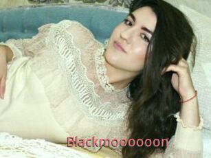 Blackmoooooon