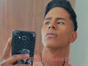 Blackparadise76