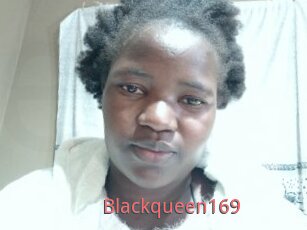 Blackqueen169