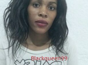 Blackqueen99