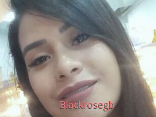 Blackrosegb