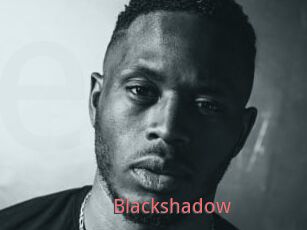 Blackshadow