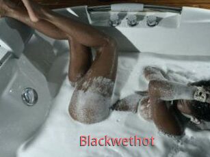 Blackwethot