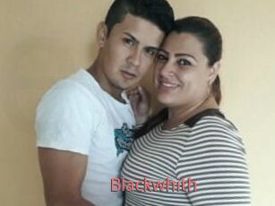 Black_whith