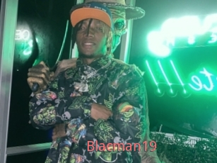 Blacman19