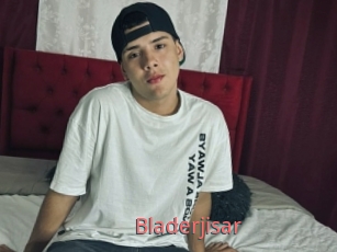 Bladerjisar