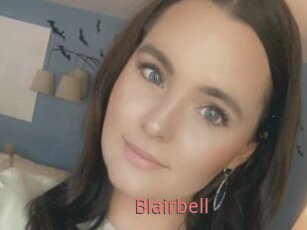 Blairbell