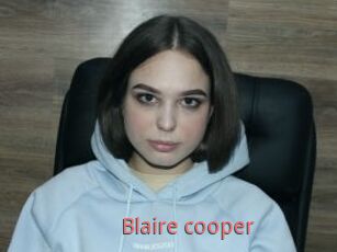Blaire_cooper
