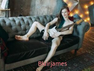 Blairjames