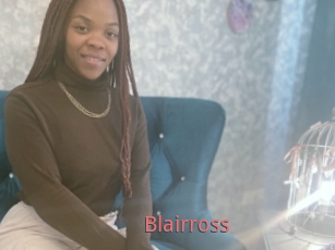 Blairross