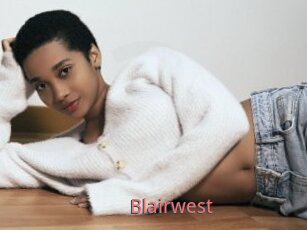 Blairwest