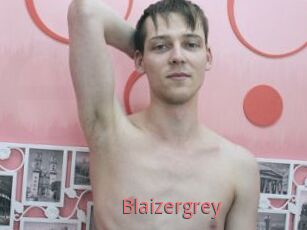 Blaizergrey