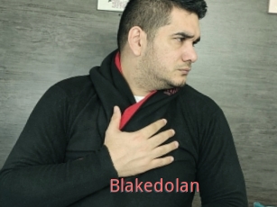 Blakedolan