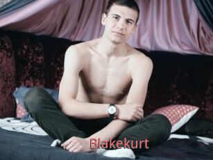 Blakekurt