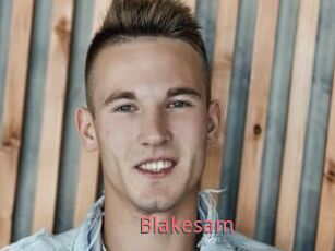 Blakesam