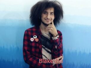 Blakeshu