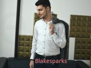 Blakesparks