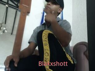 Blakxshott