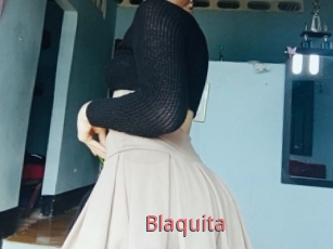Blaquita