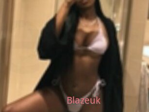 Blazeuk