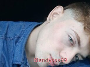 Blendyxxx99