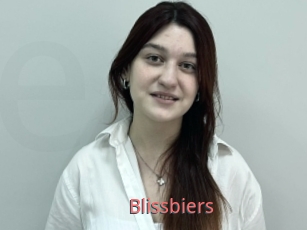 Blissbiers