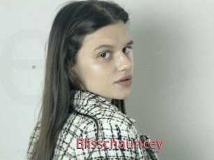 Blisschauncey