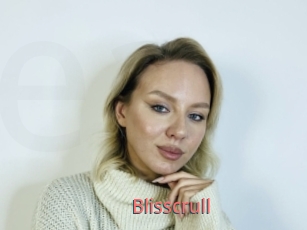 Blisscrull