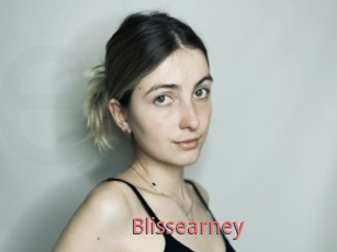 Blissearney
