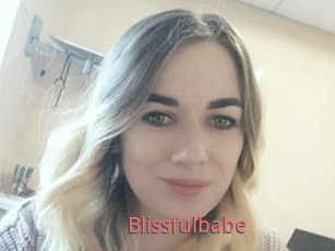 Blissfulbabe