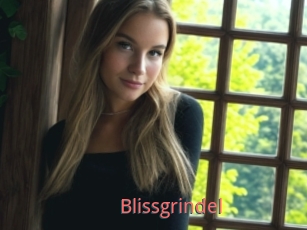 Blissgrindel