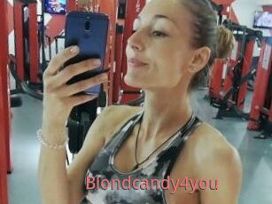 Blondcandy4you