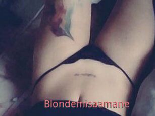Blonde_misa_amane