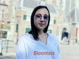 Bloomsis