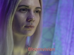 Bloomvivian