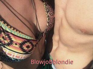 Blowjob_blondie