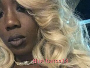 Blue_banxx18